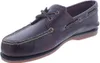 Timberland Herren Slipper/ Bootsschuhe CLASSIC BOAT Braun Produktbild-Vorschau 44