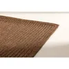 Venture Design Fußmatten Bosse Naturfarbe Produktbild-Vorschau 7