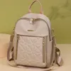 OKWISH Rucksack Freizeitrucksack Reiserucksack Tasche Produktbild-Vorschau 5