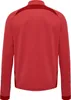 Hummel Lead Poly Jacke, TRUE RED, S, Herren Produktbild-Vorschau 2
