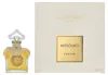 Guerlain Mitsouko Perfumy, 30 ml Náhľad obrázku produktu 2