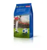 Kiepenkerl Kicker-Stadionrasen 1 kg Klotzbeutel Profi-Line Produktbild-Vorschau 2
