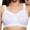 Reggiseno Triumph Doreen senza ferretto Sostegno ottimale Anteprima dell’immagine prodotto 9