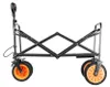 FALKO GO elektrischer Bollerwagen Produktbild-Vorschau