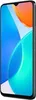 Honor X6, 16,5 cm (6.5"), 4 GB, 64 GB, 50 MP, Android 12, Produktbild-Vorschau 4