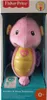 Fisher-Price Schlummer- und Leucht-Seepferdchen (pink). Produktbild-Vorschau 12