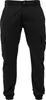 Urban Classics Jogginghose für Männer Macop schwarz 32 Produktbild-Vorschau 1