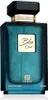 Ahmed Al Maghribi Blu Oud Extrait de Parfum 100 ml (man) Produktbild-Vorschau 1