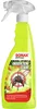 SONAX InsektenStar 0,75 Liter Sprühflasche Produktbild-Vorschau 11