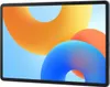 Huawei MatePad 11.5 6+128 WiFi CG Tablet grau, IPS-Display Produktbild-Vorschau 8
