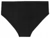 Intimo femminile - Slip da donna taglia XL - Slip in Anteprima dell’immagine prodotto 2