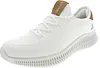 Skechers Sneaker Low Herren 31383235323936 Weiß 45 EU Produktbild-Vorschau 29