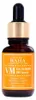 COS DE BAHA – Vitamin C MSM Serum, 30 ml aufhellendes Produktbild-Vorschau 2