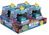 SPIN BITZEE Animale domestico interattivo 6069066 Anteprima dell’immagine prodotto 35
