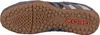 GEOX Herren Sneaker Snake Original A Produktbild-Vorschau 5