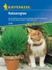 Katzengras (Inhalt: 30 gr), diese Mischung findet bei Produktbild-Vorschau 1