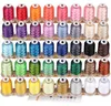 New brothread 40 Brother Farben Polyester Maschinen Produktbild-Vorschau 1