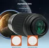 Svbony SV230 1,25" 8mm-20mm okulár teleskopu se zoomem, Náhled obrázku produktu 2