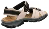 Rieker 68851 Schuhe Damen Trekking Sandalen, Größe:39 EU, Produktbild-Vorschau 50