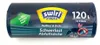 swirl 4008871216014: Bolsa de basura profesional swirl, de Vista previa de la imagen del producto 9