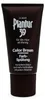 Plantur 39 Pflege-Spülung color Braun 150ml Produktbild-Vorschau 3