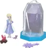 Disney Frozen HXH17, Mini-Puppe, Weiblich, 3 Jahr(e), Produktbild-Vorschau 8