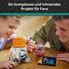 LEGO Star Wars 75416 Ahsoka Astromech-Droide Chopper Produktbild-Vorschau 28