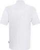 HAKRO Poloshirt Classic 810 Polohemd Gr. XL weiß Produktbild-Vorschau 5