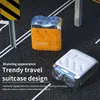 INF MINI Elektrický Holiaci Strojček Classic - Prenosný, Náhľad obrázku produktu 5
