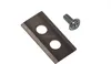 30X 3,6CM lame per robot Kress Mission KR136E KR172 KR172E Anteprima dell’immagine prodotto 2