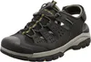 Skechers Tresmen - Menard Couleur Noir Voir les images du produit 10
