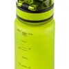 Tritan Trinkflasche Dinosaurier, 500 ml Produktbild-Vorschau 6