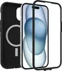 Otterbox OTT.77-92972 Defender Custodia Xt Iphone 15 14 14 Podgląd zdjęcia produktu 4