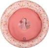 Ocean Dreams Schwimmbecken Rosa 80cm, 2 Jahr(e), Produktbild-Vorschau 8