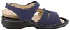 Finn Comfort Gomera Sandalen Hochwertiges und langlebiges Produktbild-Vorschau 38