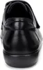 Ecco - ECCO Soft 2.0 scarpa slip-on - nero Anteprima dell’immagine prodotto 87