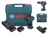 Bosch GSB 18V-55 Professional Akku Schlagbohrschrauber 18 V Produktbild-Vorschau 1
