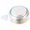 VARTA Hörgeräte Knopfzelle "Hearing Aid Batteries" 675 6 Produktbild-Vorschau 4