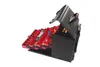 PARAT Werkzeugtasche TOP-LINE KingSize Organize Roll Produktbild-Vorschau 6