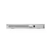 Ubiquiti US-XG-6-POE++, Switch Produktbild-Vorschau 18