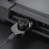 Russell Hobbs Gril Teppanyaki Fiesta Griddle Gril de table Voir les images du produit 3