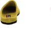 Haflinger Damen Herren Hausschuhe Pantoffeln Filz Flair Produktbild-Vorschau 5