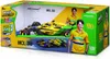 Maisto M82359N, Samochód sportowy, 1:24, 8 lat(a) Podgląd zdjęcia produktu 10
