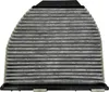 BOSCH 1 987 435 001 Innenraumfilter Pollenfilter passend Produktbild-Vorschau 16