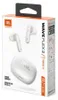 JBL Wave Flex 2 TWS Bluetooth Wireless In-Ear-Ohrhörer Weiß Produktbild-Vorschau 9