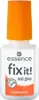 Essence fix it!, 1 szt. Podgląd zdjęcia produktu 6