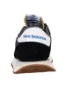 New Balance Sneakers MS237GA in Multicolored color size 44 Produktbild-Vorschau 18