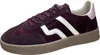 Gant Footwear 31533057 Cuzima - Damen Sneaker - Produktbild-Vorschau 27