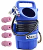 Pneumatischer Siphon-Sandstrahlpistole 10L Set 4 Produktbild-Vorschau 8