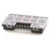 Prosperplast Ordnungshelfer NORS 287x186x50mm Produktbild-Vorschau 9